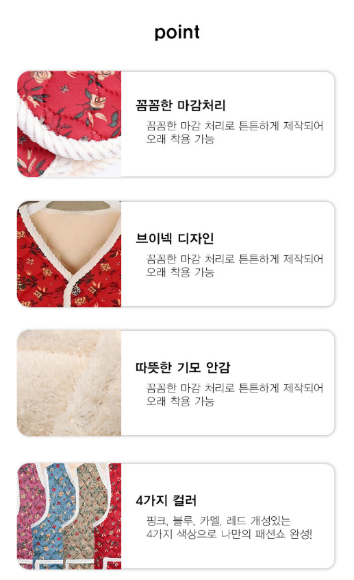 6c0dc41f404bce309ce6ea43b29ff24e_1758519978_0813.png 6c0dc41f404bce309ce6ea43b29ff24e_1758519978_0813.png