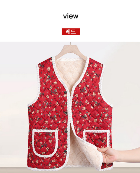 6c0dc41f404bce309ce6ea43b29ff24e_1758519980_0331.png 6c0dc41f404bce309ce6ea43b29ff24e_1758519980_0331.png