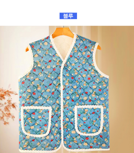 6c0dc41f404bce309ce6ea43b29ff24e_1758519984_2987.png 6c0dc41f404bce309ce6ea43b29ff24e_1758519984_2987.png