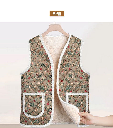 6c0dc41f404bce309ce6ea43b29ff24e_1758519986_6051.png 6c0dc41f404bce309ce6ea43b29ff24e_1758519986_6051.png