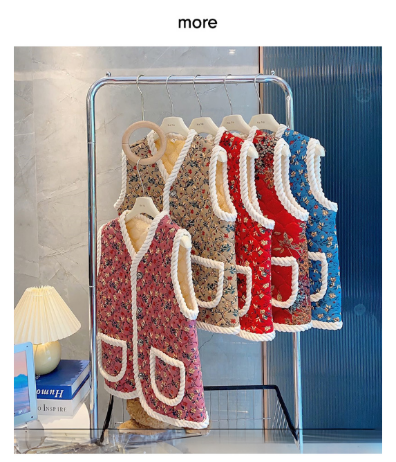 6c0dc41f404bce309ce6ea43b29ff24e_1758519989_6104.png 6c0dc41f404bce309ce6ea43b29ff24e_1758519989_6104.png