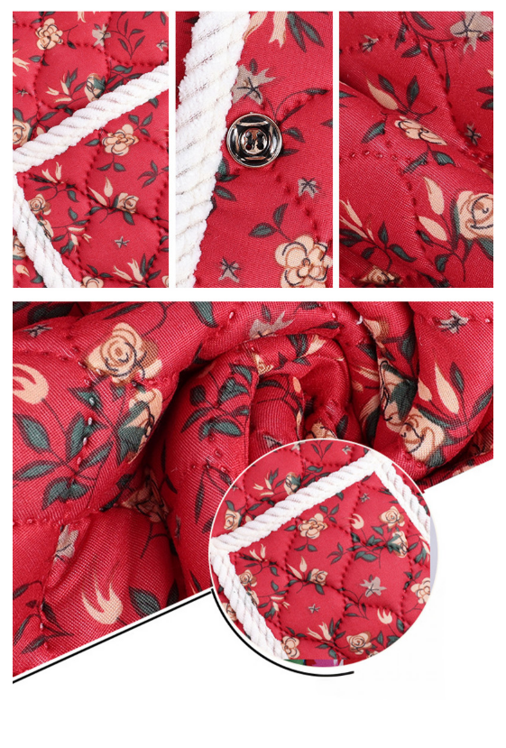 6c0dc41f404bce309ce6ea43b29ff24e_1758519992_4997.png 6c0dc41f404bce309ce6ea43b29ff24e_1758519992_4997.png