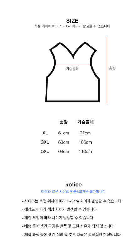 6c0dc41f404bce309ce6ea43b29ff24e_1758519994_6546.png 6c0dc41f404bce309ce6ea43b29ff24e_1758519994_6546.png