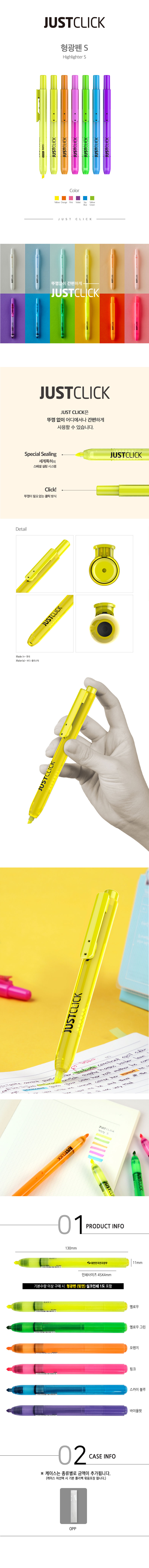 79ba866d1342b6cf69dcd7ee6d272c53_1758069546_2619.jpg 79ba866d1342b6cf69dcd7ee6d272c53_1758069546_2619.jpg