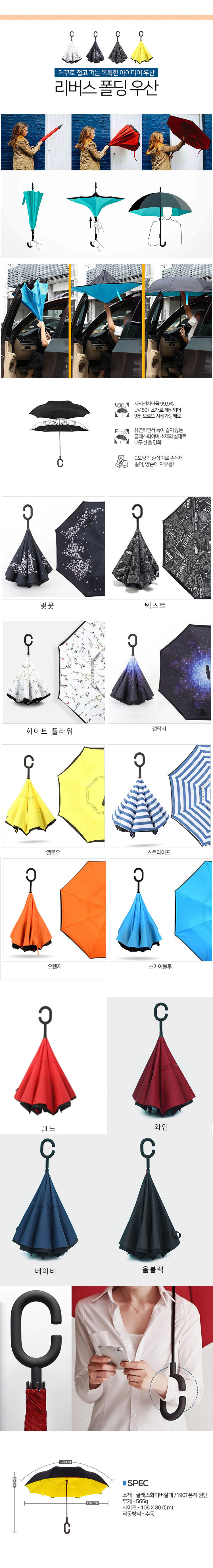 7e14238db4059d69cdc0ba731a32feb0_1758869559_2906.jpg 7e14238db4059d69cdc0ba731a32feb0_1758869559_2906.jpg