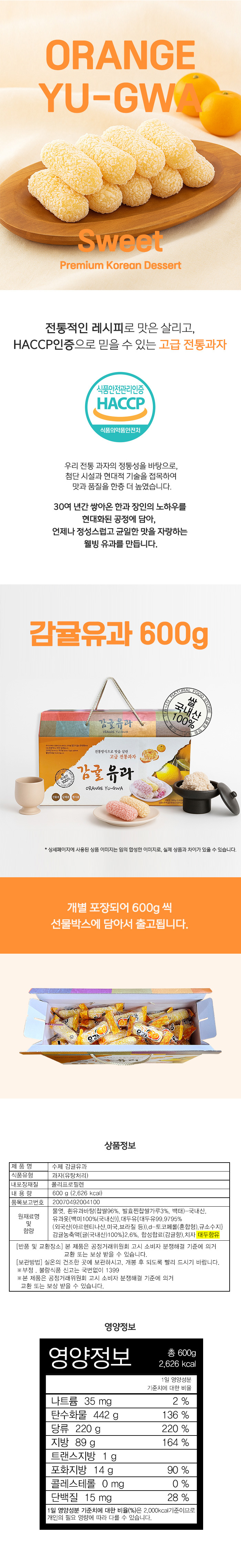 844331a0f2fa9460b780f15a50272044_1758077290_5255.jpg 844331a0f2fa9460b780f15a50272044_1758077290_5255.jpg