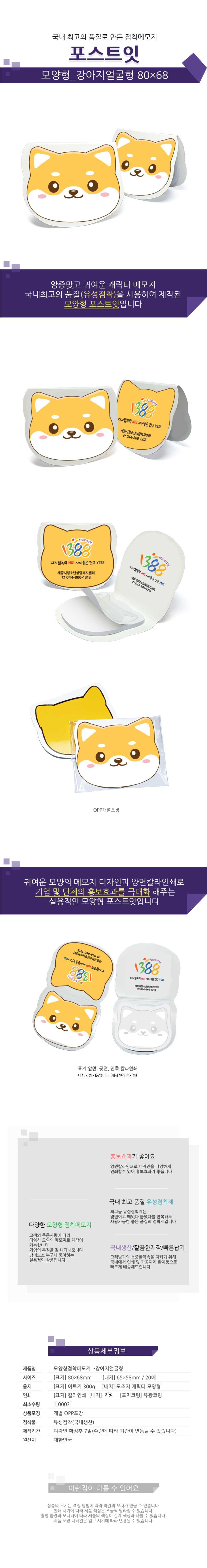 964ef6f62b13bc1ae298a1f2d4208710_1757392875_6771.jpg 964ef6f62b13bc1ae298a1f2d4208710_1757392875_6771.jpg