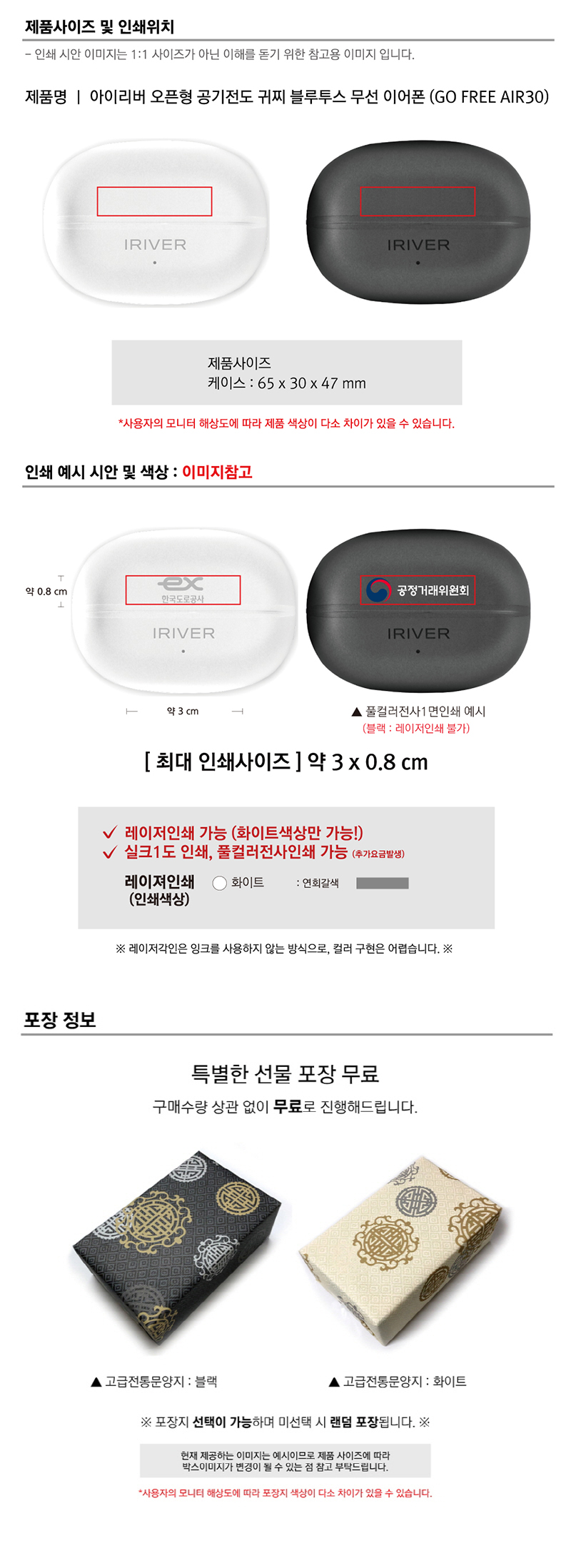 a119827ffe9d707a5d9e42985eb3eed9_1756710082_0098.jpg a119827ffe9d707a5d9e42985eb3eed9_1756710082_0098.jpg