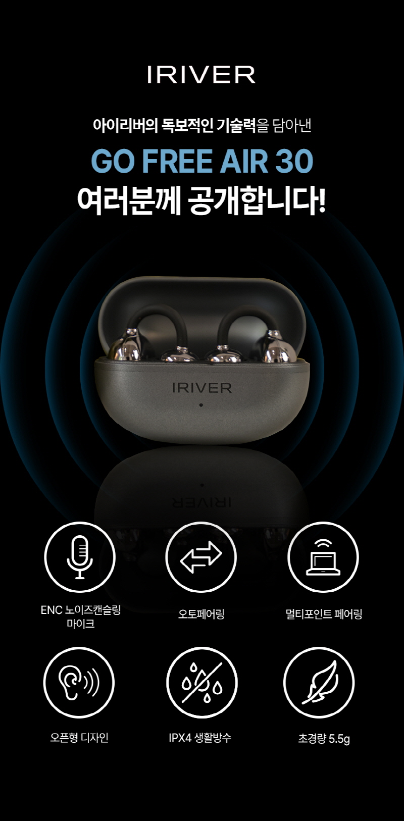 a119827ffe9d707a5d9e42985eb3eed9_1756710082_1344.jpg a119827ffe9d707a5d9e42985eb3eed9_1756710082_1344.jpg