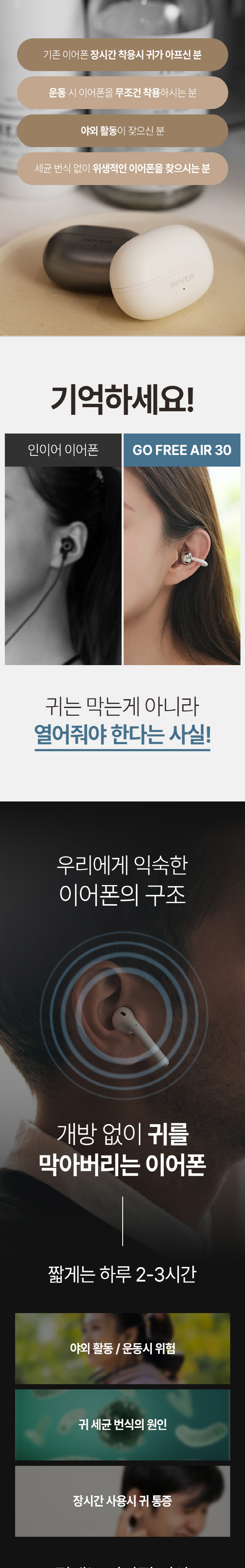 a119827ffe9d707a5d9e42985eb3eed9_1756710082_692.jpg a119827ffe9d707a5d9e42985eb3eed9_1756710082_692.jpg