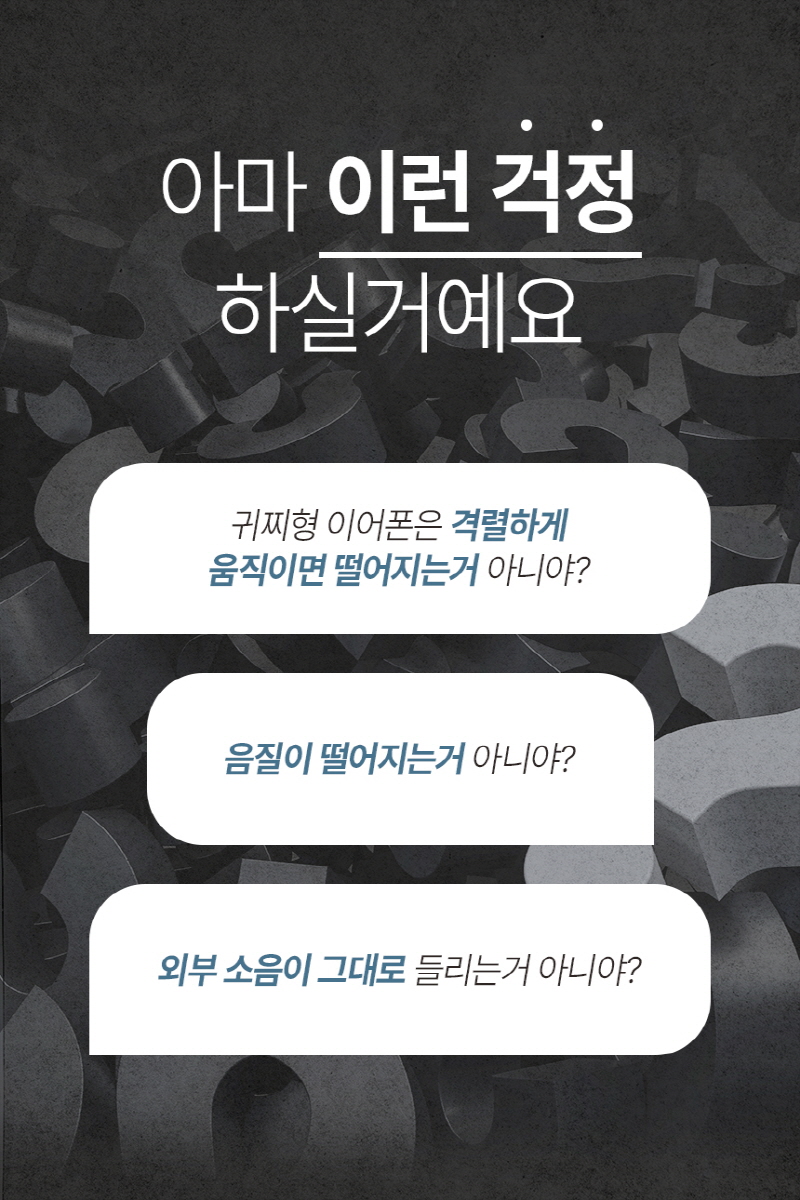 a119827ffe9d707a5d9e42985eb3eed9_1756710088_9681.jpg a119827ffe9d707a5d9e42985eb3eed9_1756710088_9681.jpg