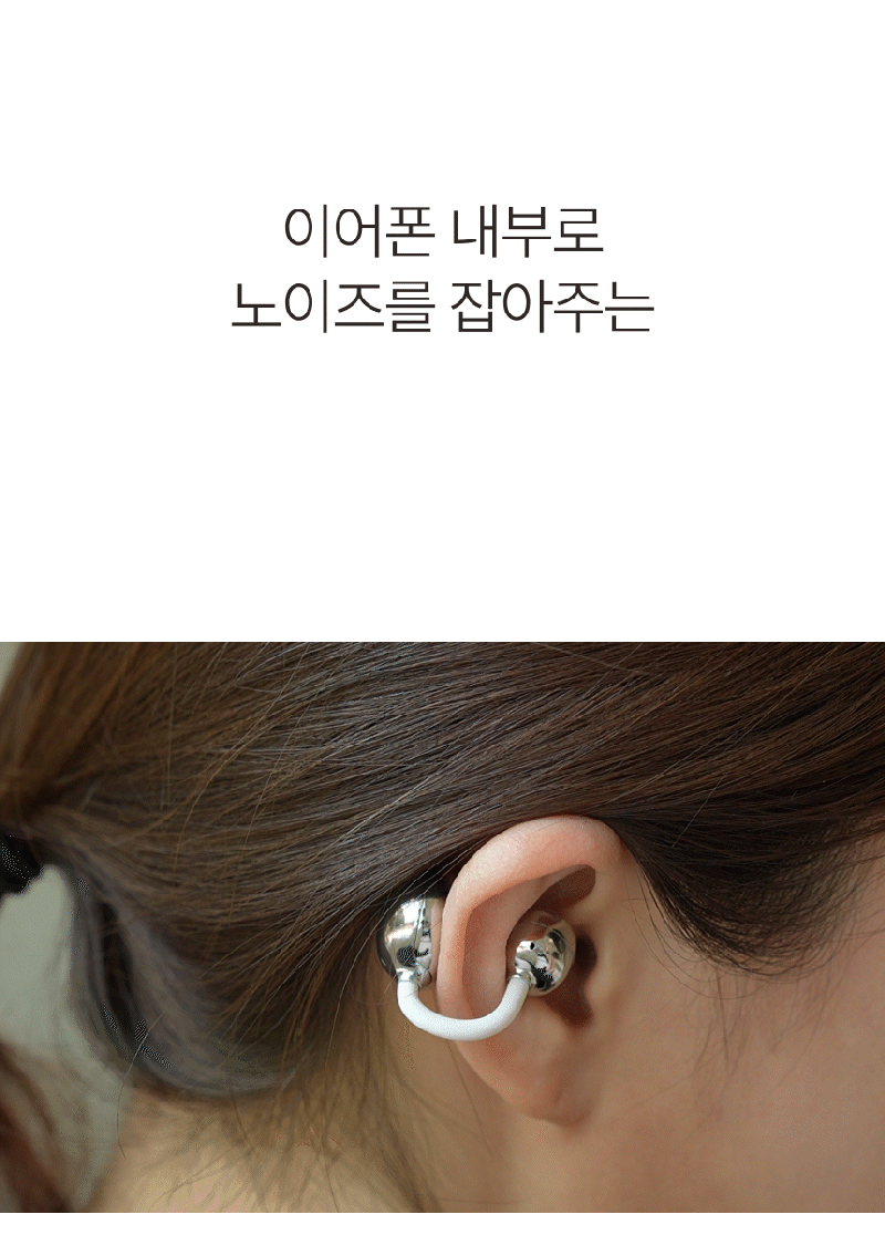 a119827ffe9d707a5d9e42985eb3eed9_1756710090_9857.gif a119827ffe9d707a5d9e42985eb3eed9_1756710090_9857.gif