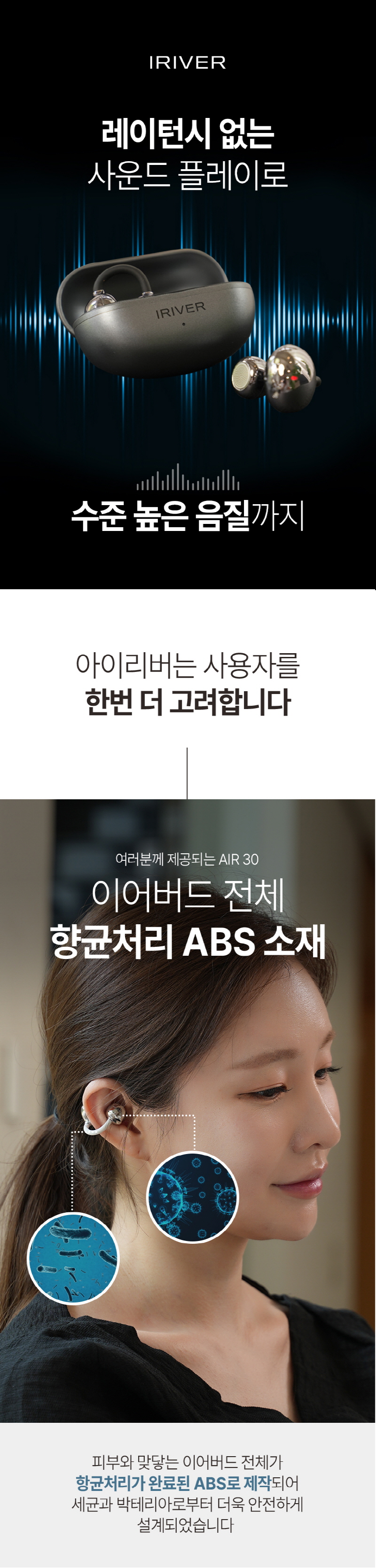 a119827ffe9d707a5d9e42985eb3eed9_1756710104_414.jpg a119827ffe9d707a5d9e42985eb3eed9_1756710104_414.jpg