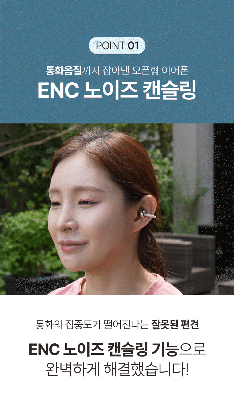 a119827ffe9d707a5d9e42985eb3eed9_1756710105_2068.gif a119827ffe9d707a5d9e42985eb3eed9_1756710105_2068.gif