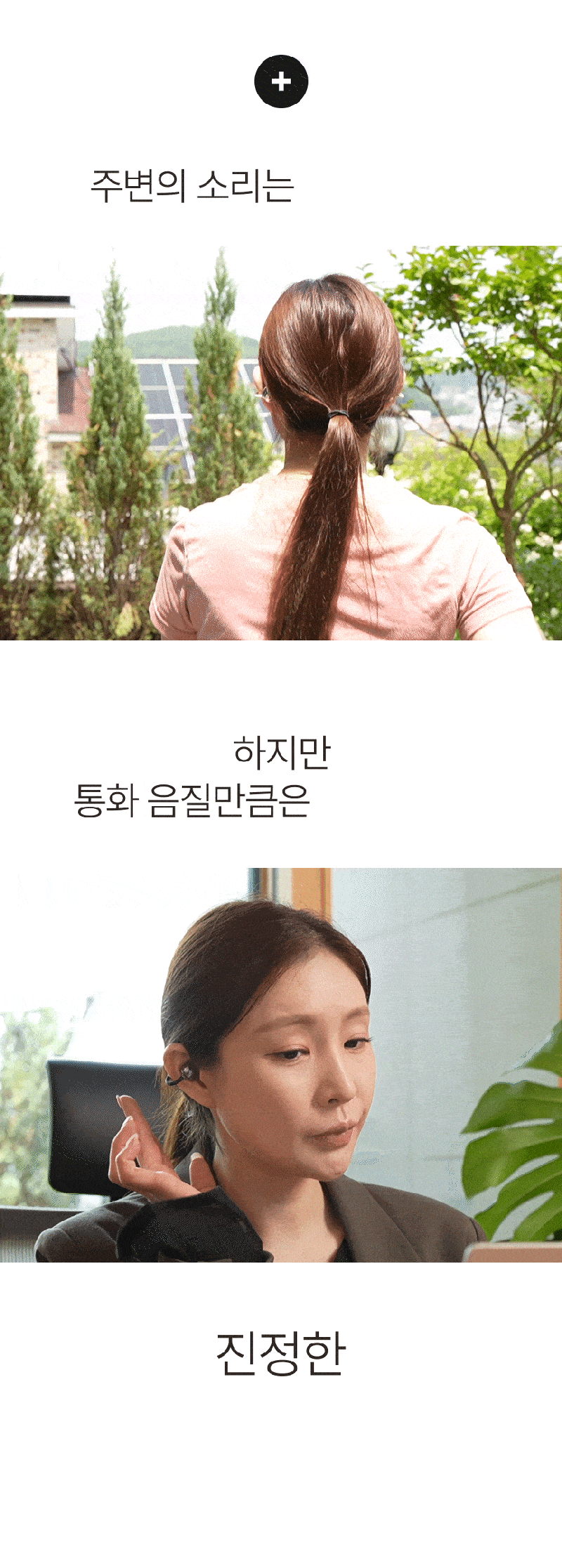 a119827ffe9d707a5d9e42985eb3eed9_1756710105_9983.gif a119827ffe9d707a5d9e42985eb3eed9_1756710105_9983.gif