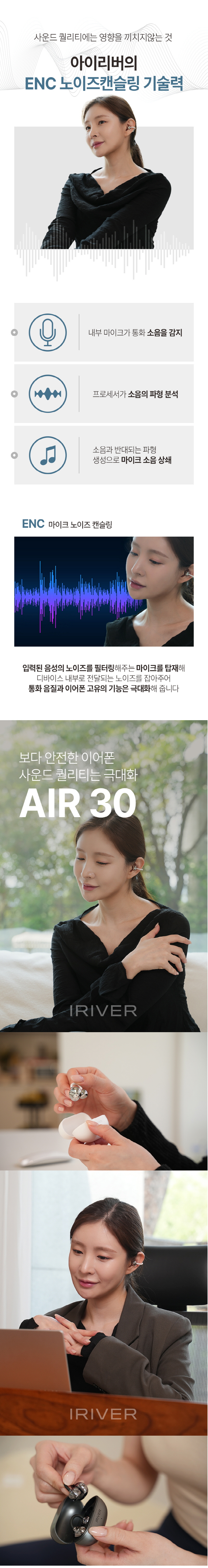 a119827ffe9d707a5d9e42985eb3eed9_1756710106_2518.jpg a119827ffe9d707a5d9e42985eb3eed9_1756710106_2518.jpg