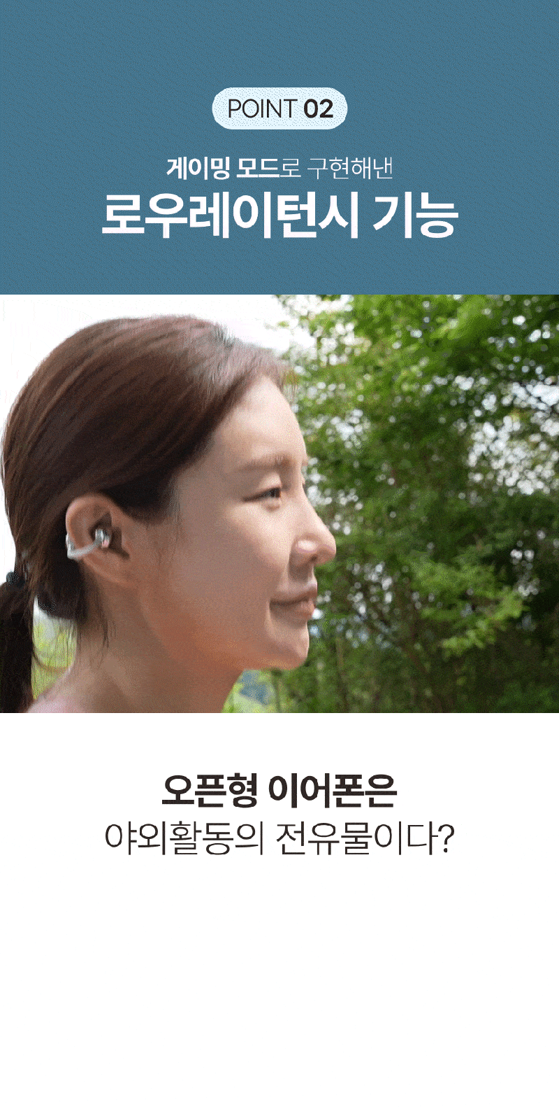 a119827ffe9d707a5d9e42985eb3eed9_1756710106_8109.gif a119827ffe9d707a5d9e42985eb3eed9_1756710106_8109.gif