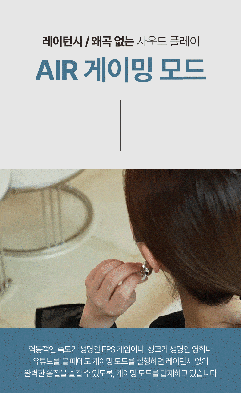 a119827ffe9d707a5d9e42985eb3eed9_1756710107_6383.gif a119827ffe9d707a5d9e42985eb3eed9_1756710107_6383.gif