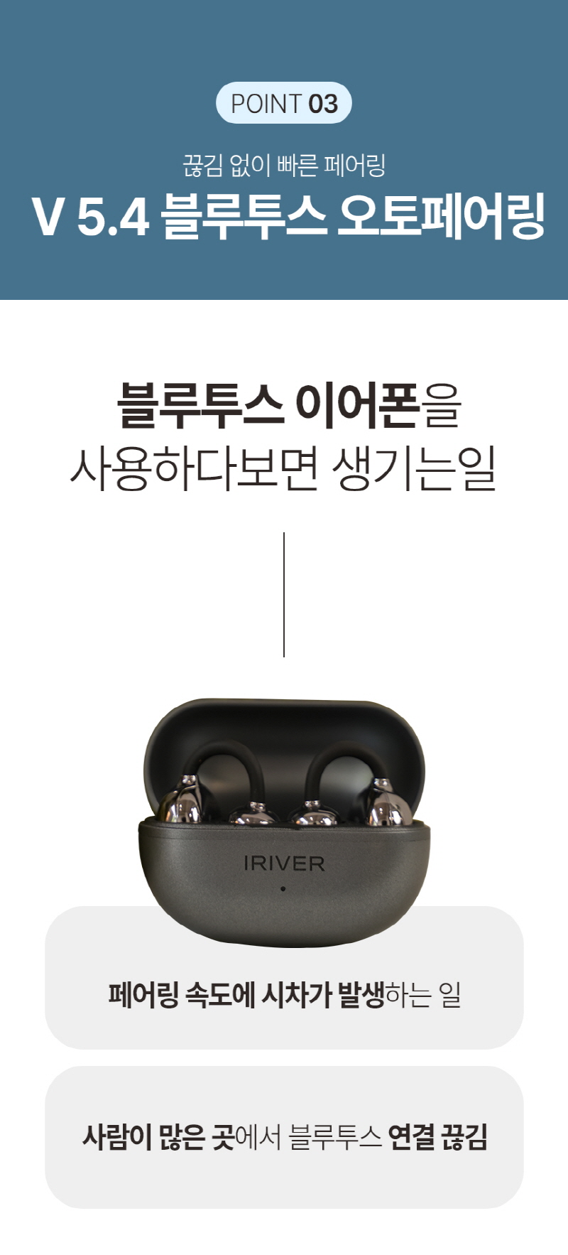 a119827ffe9d707a5d9e42985eb3eed9_1756710107_7744.jpg a119827ffe9d707a5d9e42985eb3eed9_1756710107_7744.jpg