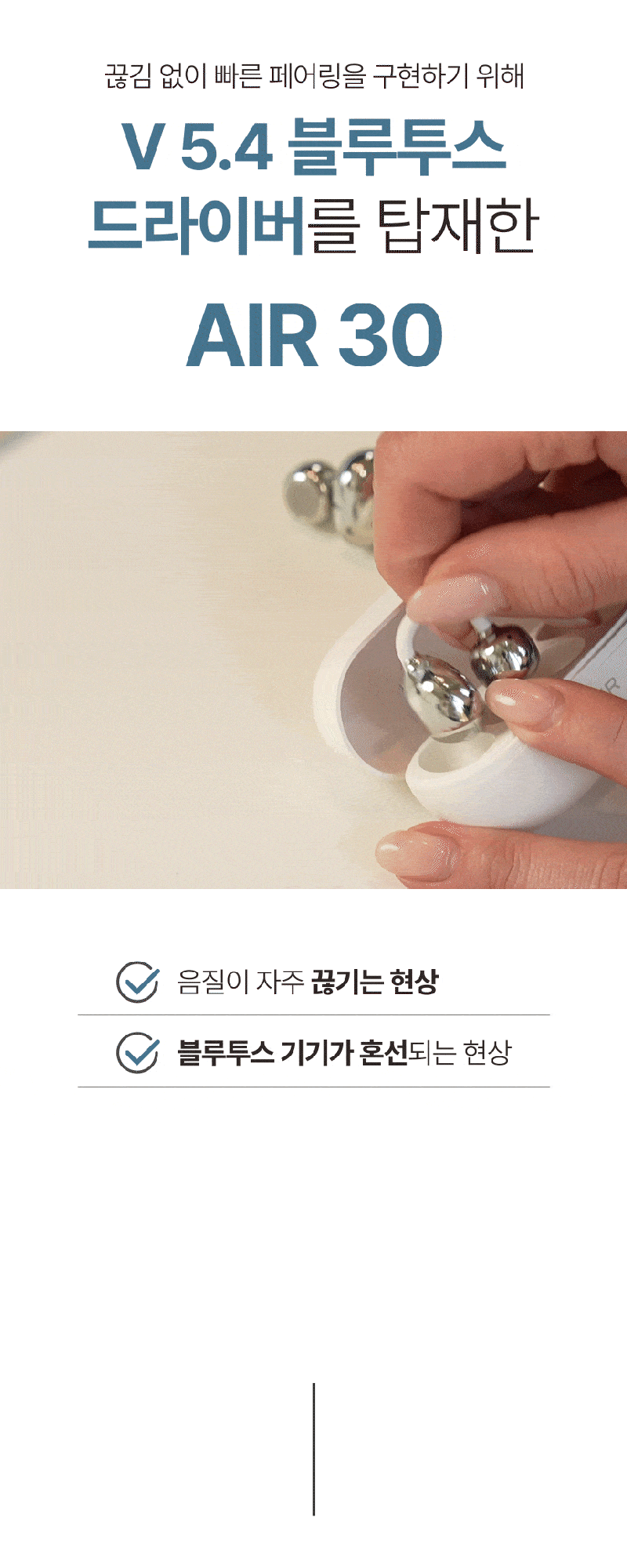 a119827ffe9d707a5d9e42985eb3eed9_1756710108_6262.gif a119827ffe9d707a5d9e42985eb3eed9_1756710108_6262.gif