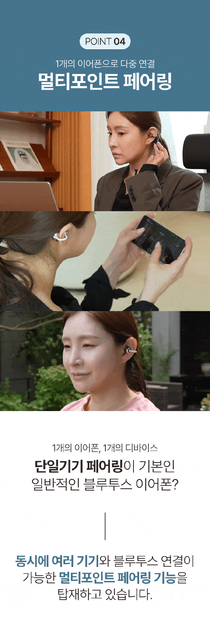 a119827ffe9d707a5d9e42985eb3eed9_1756710118_3054.gif a119827ffe9d707a5d9e42985eb3eed9_1756710118_3054.gif