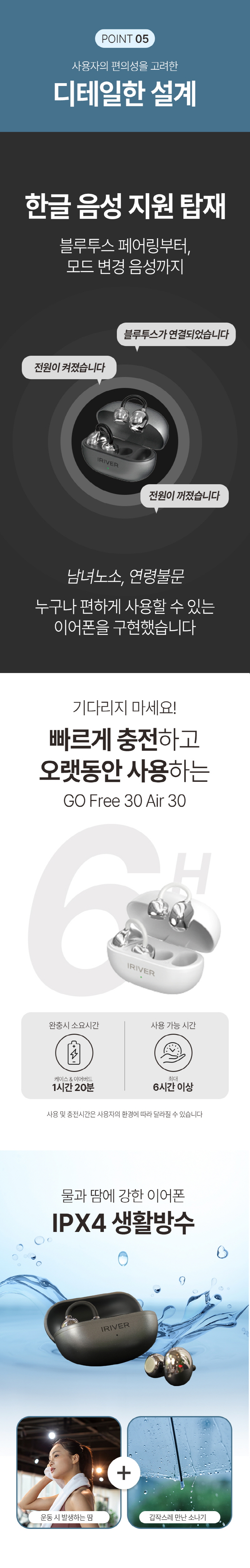 a119827ffe9d707a5d9e42985eb3eed9_1756710119_7667.jpg a119827ffe9d707a5d9e42985eb3eed9_1756710119_7667.jpg