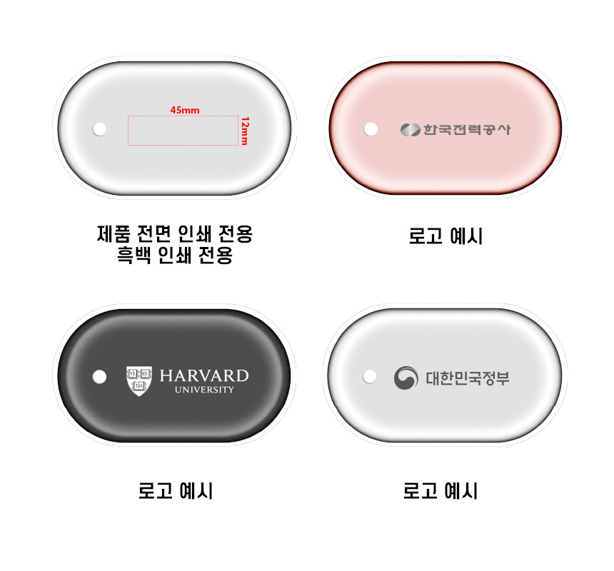 a9a69045a82391a79b5a200ff0ffcea9_1758677732_0686.jpg a9a69045a82391a79b5a200ff0ffcea9_1758677732_0686.jpg