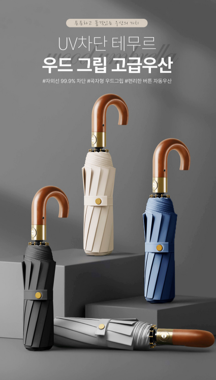 c4bbe068c03272b12b13dd3db841b0fe_1759209130_6802.png c4bbe068c03272b12b13dd3db841b0fe_1759209130_6802.png