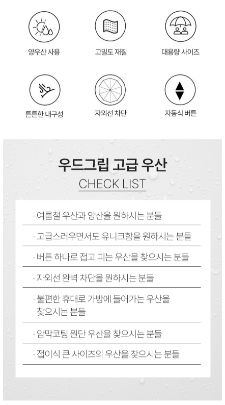 c4bbe068c03272b12b13dd3db841b0fe_1759209132_9731.png c4bbe068c03272b12b13dd3db841b0fe_1759209132_9731.png