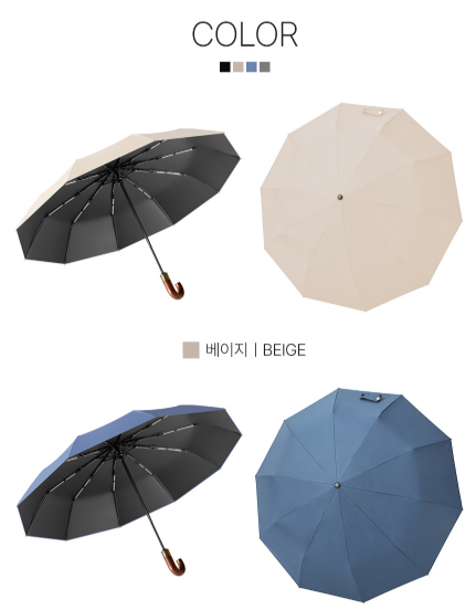 c4bbe068c03272b12b13dd3db841b0fe_1759209135_1169.png c4bbe068c03272b12b13dd3db841b0fe_1759209135_1169.png