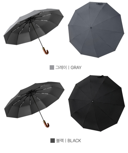 c4bbe068c03272b12b13dd3db841b0fe_1759209137_3399.png c4bbe068c03272b12b13dd3db841b0fe_1759209137_3399.png