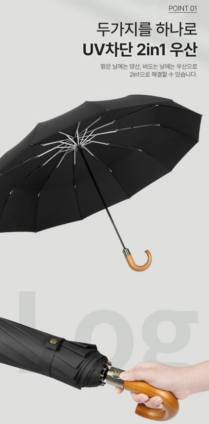 c4bbe068c03272b12b13dd3db841b0fe_1759209139_6433.png c4bbe068c03272b12b13dd3db841b0fe_1759209139_6433.png