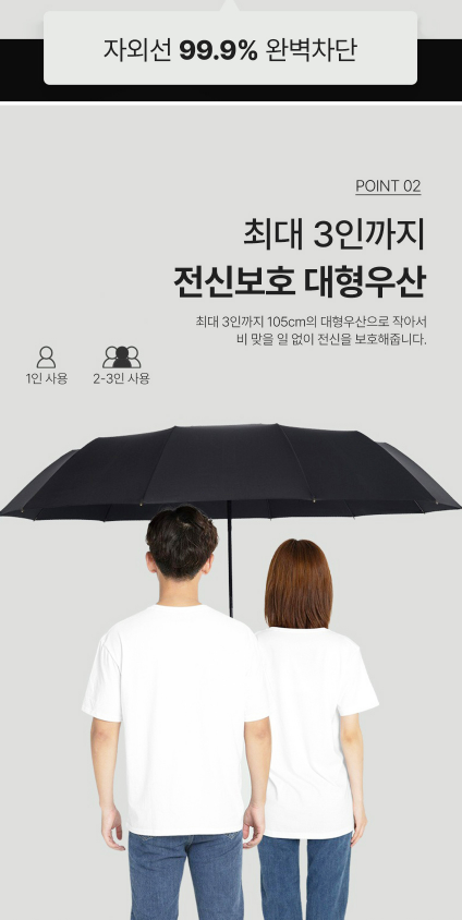 c4bbe068c03272b12b13dd3db841b0fe_1759209144_8931.png c4bbe068c03272b12b13dd3db841b0fe_1759209144_8931.png