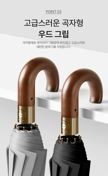 c4bbe068c03272b12b13dd3db841b0fe_1759209147_6181.png c4bbe068c03272b12b13dd3db841b0fe_1759209147_6181.png