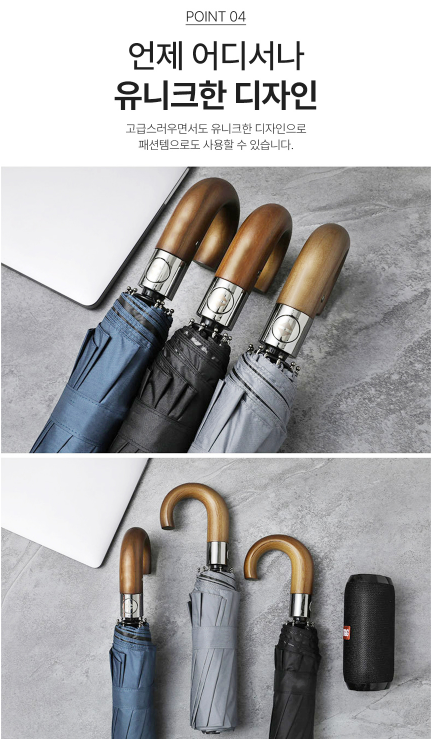 c4bbe068c03272b12b13dd3db841b0fe_1759209150_4931.png c4bbe068c03272b12b13dd3db841b0fe_1759209150_4931.png