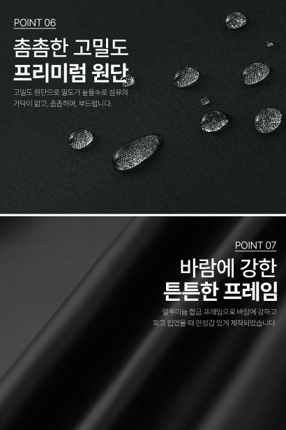 c4bbe068c03272b12b13dd3db841b0fe_1759209157_7363.png c4bbe068c03272b12b13dd3db841b0fe_1759209157_7363.png