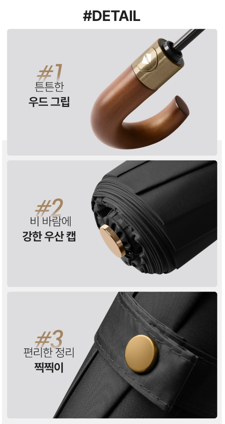 c4bbe068c03272b12b13dd3db841b0fe_1759209160_4378.png c4bbe068c03272b12b13dd3db841b0fe_1759209160_4378.png