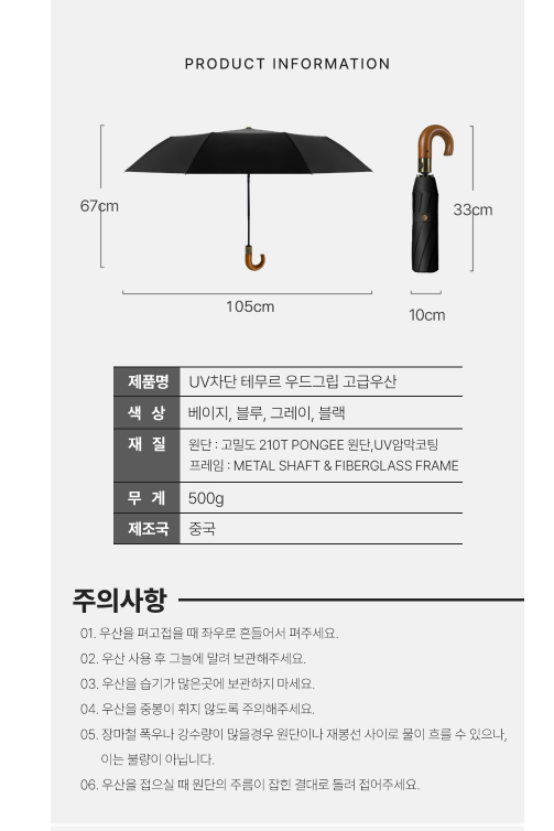 c4bbe068c03272b12b13dd3db841b0fe_1759209162_5686.png c4bbe068c03272b12b13dd3db841b0fe_1759209162_5686.png