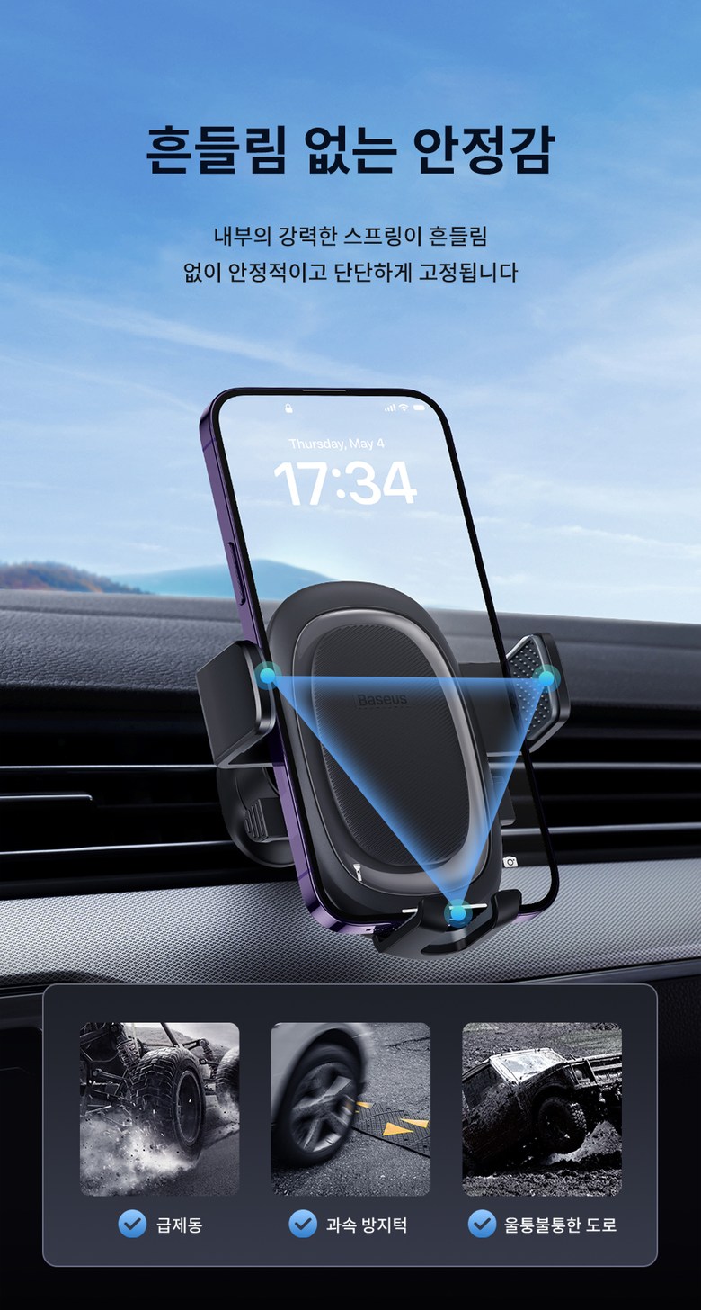 c79828433d281c292bcd51dfa2a9d46a_1757298163_8433.jpg c79828433d281c292bcd51dfa2a9d46a_1757298163_8433.jpg