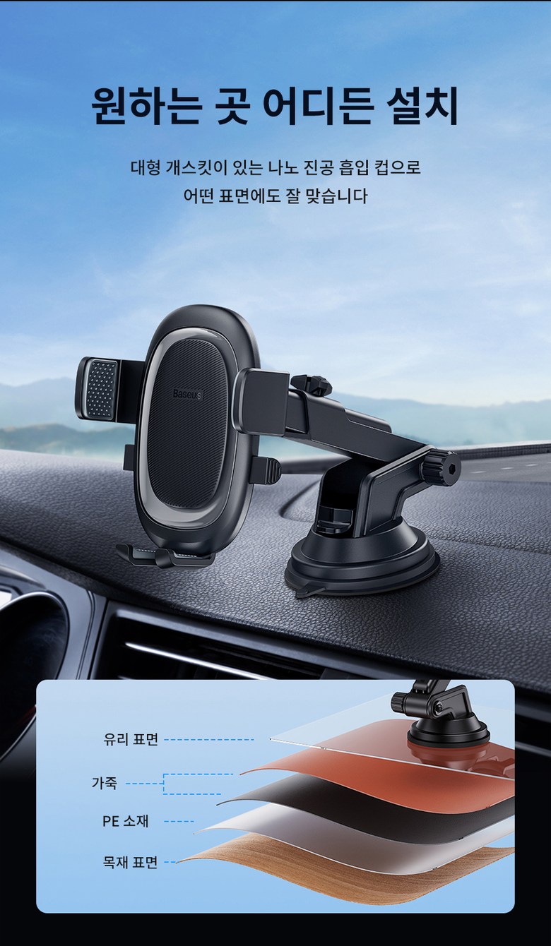 c79828433d281c292bcd51dfa2a9d46a_1757298163_9944.jpg c79828433d281c292bcd51dfa2a9d46a_1757298163_9944.jpg