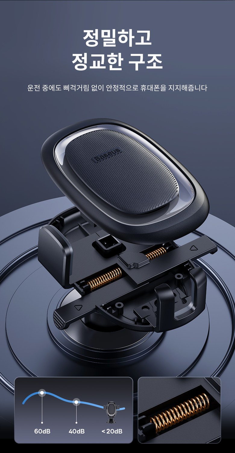 c79828433d281c292bcd51dfa2a9d46a_1757298168_3063.jpg c79828433d281c292bcd51dfa2a9d46a_1757298168_3063.jpg