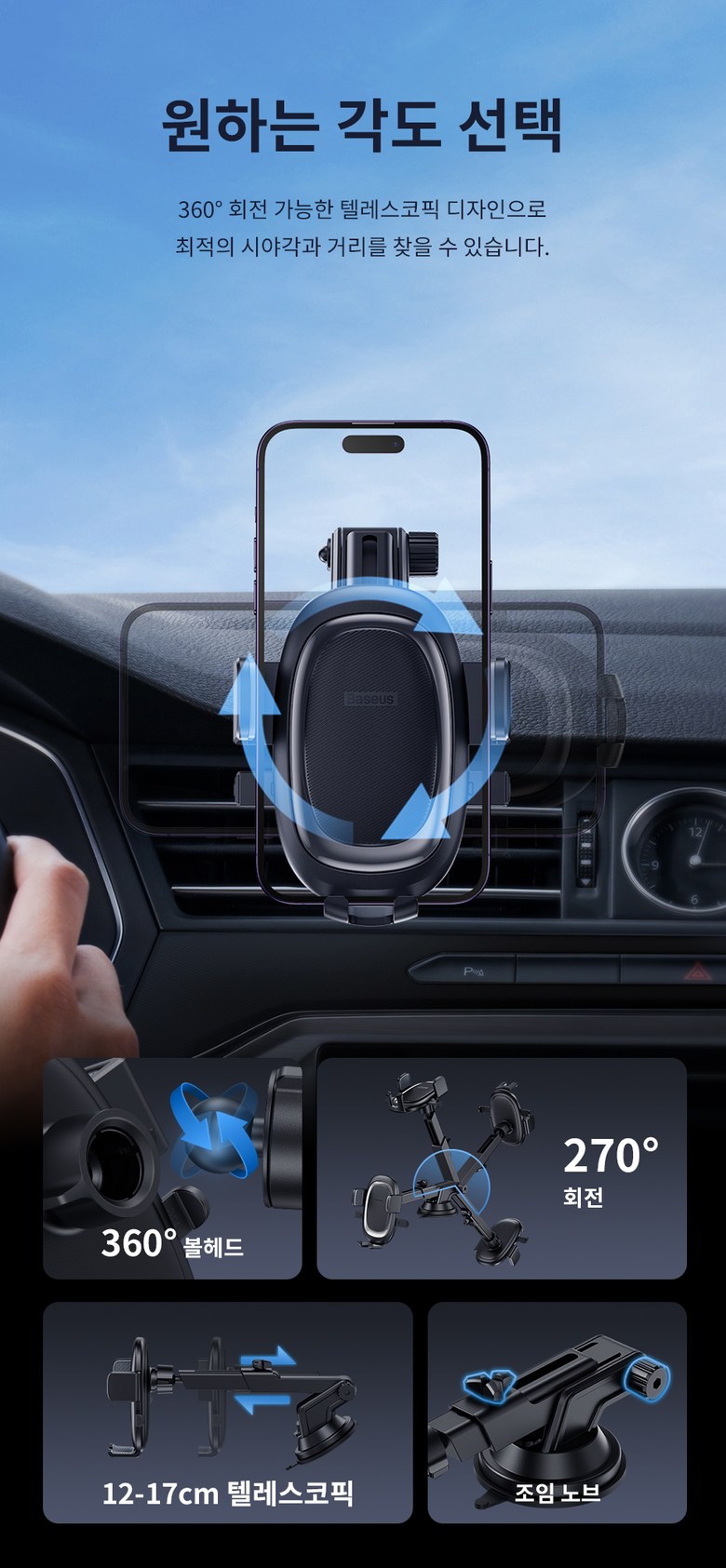 c79828433d281c292bcd51dfa2a9d46a_1757298168_3873.jpg c79828433d281c292bcd51dfa2a9d46a_1757298168_3873.jpg