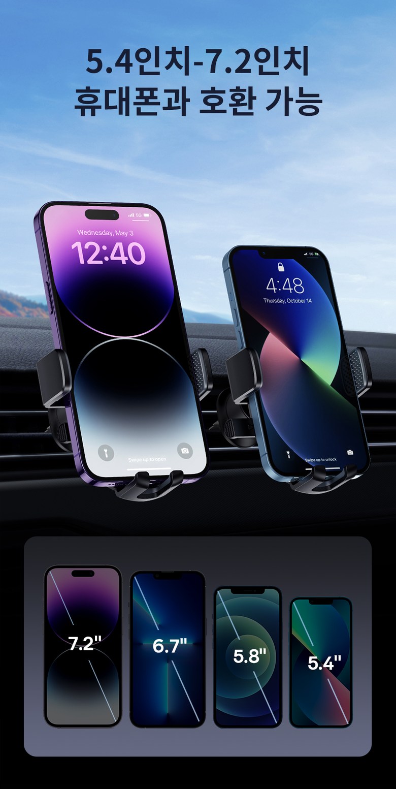 c79828433d281c292bcd51dfa2a9d46a_1757298168_4581.jpg c79828433d281c292bcd51dfa2a9d46a_1757298168_4581.jpg