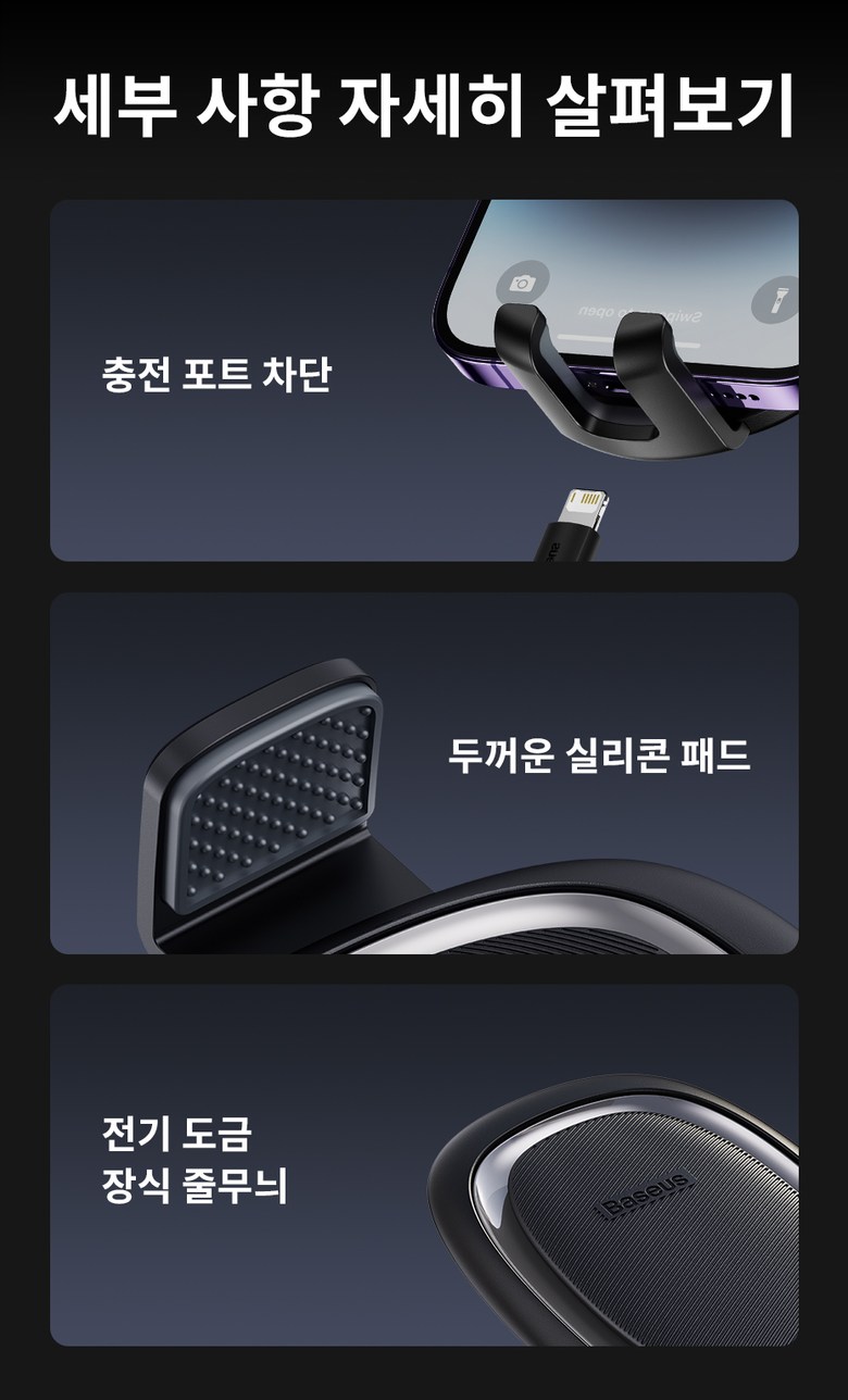 c79828433d281c292bcd51dfa2a9d46a_1757298168_5425.jpg c79828433d281c292bcd51dfa2a9d46a_1757298168_5425.jpg