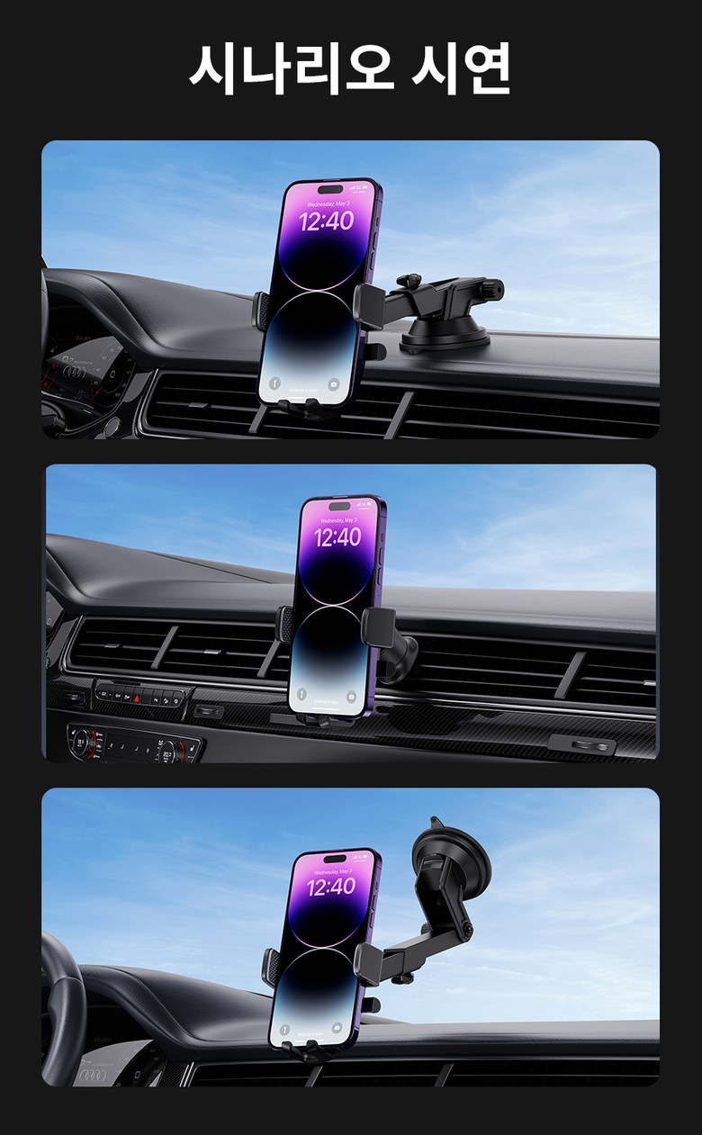 c79828433d281c292bcd51dfa2a9d46a_1757298168_6372.jpg c79828433d281c292bcd51dfa2a9d46a_1757298168_6372.jpg