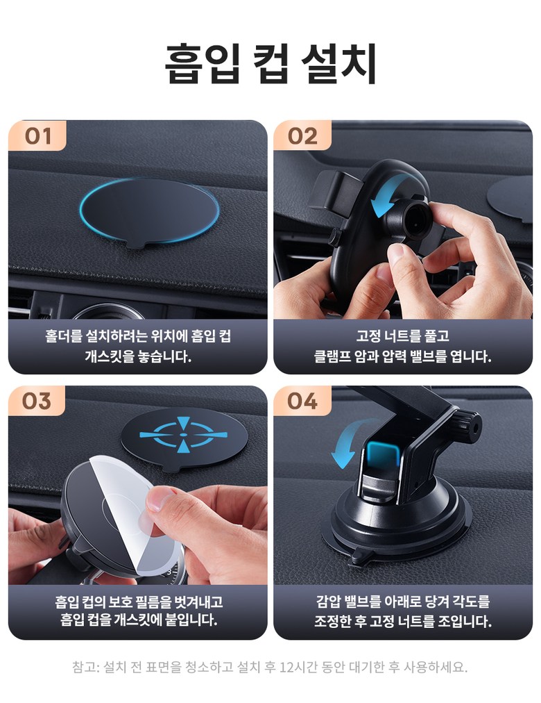 c79828433d281c292bcd51dfa2a9d46a_1757298168_7159.jpg c79828433d281c292bcd51dfa2a9d46a_1757298168_7159.jpg