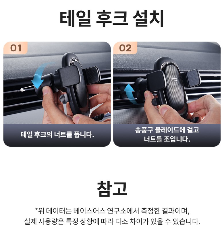 c79828433d281c292bcd51dfa2a9d46a_1757298168_7858.jpg c79828433d281c292bcd51dfa2a9d46a_1757298168_7858.jpg