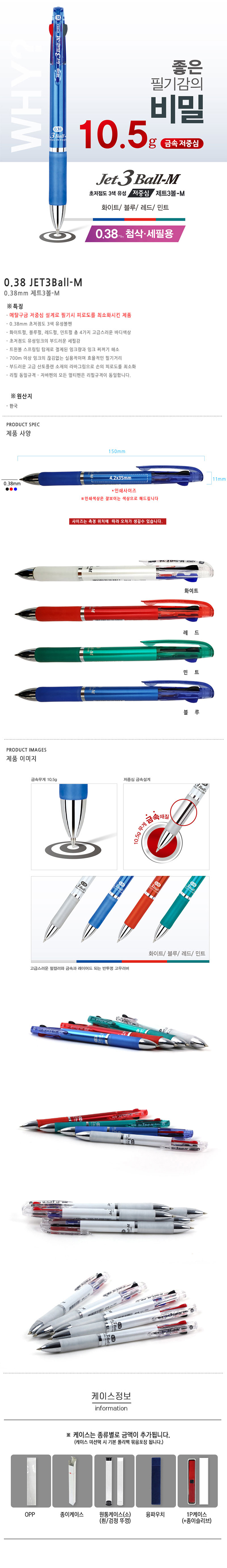 ceec65b348a23d66264a6125cc1827e4_1757998453_4357.jpg ceec65b348a23d66264a6125cc1827e4_1757998453_4357.jpg