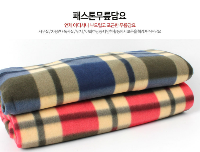 cfa16c1d82ed4185efed6076bbe0fa3c_1758690836_5959.png cfa16c1d82ed4185efed6076bbe0fa3c_1758690836_5959.png