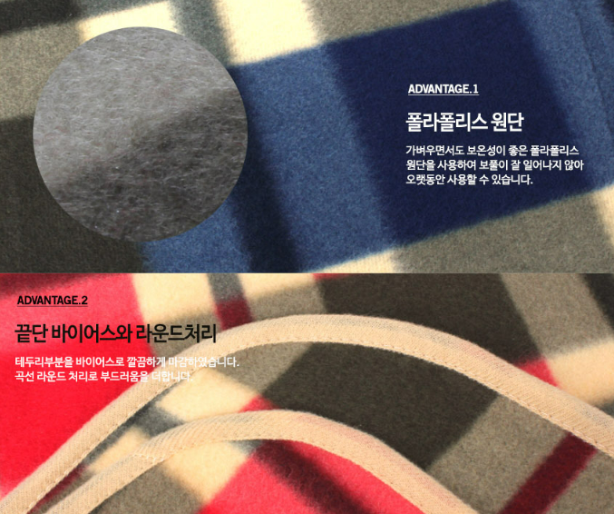 cfa16c1d82ed4185efed6076bbe0fa3c_1758690840_6053.png cfa16c1d82ed4185efed6076bbe0fa3c_1758690840_6053.png